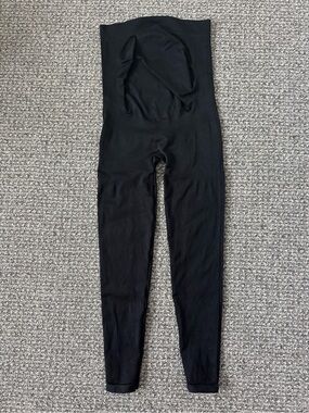 Blanqi Everyday Maternity Leggings